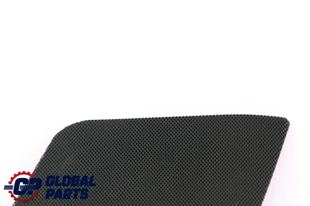 Front Right O/S Cover Dashboard Loudspeaker Speaker to BMW X5 Series E53 with Part number 8408926 BMW X5 Series E53 Front Right O/S Cover Dashboard Loudspeaker Speaker - SKU rhd-8408926 - Part number 8408926