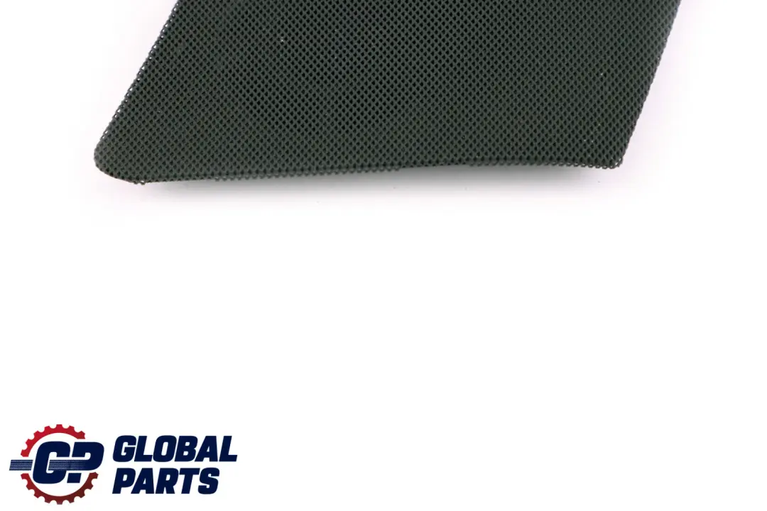 Front Right O/S Cover Dashboard Loudspeaker Speaker to BMW X5 Series E53 with Part number 8408926 BMW X5 Series E53 Front Right O/S Cover Dashboard Loudspeaker Speaker - SKU rhd-8408926 - Part number 8408926