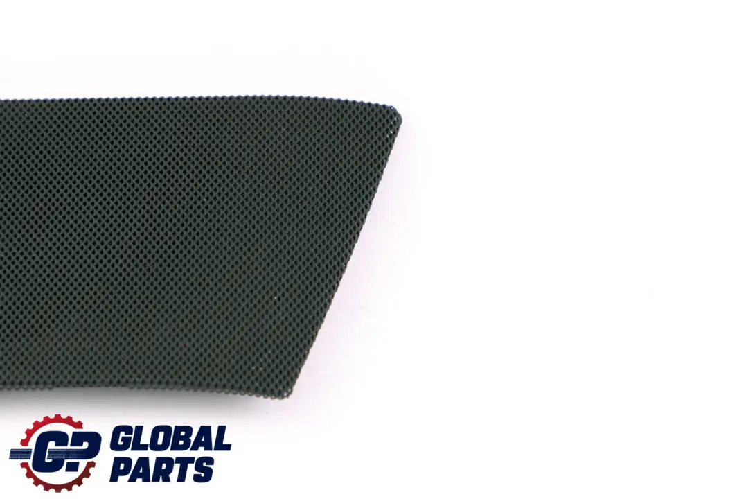 BMW X5 Series E53 Front Right O/S Cover Dashboard Loudspeaker Speaker - SKU rhd-8408926 - Part number 8408926