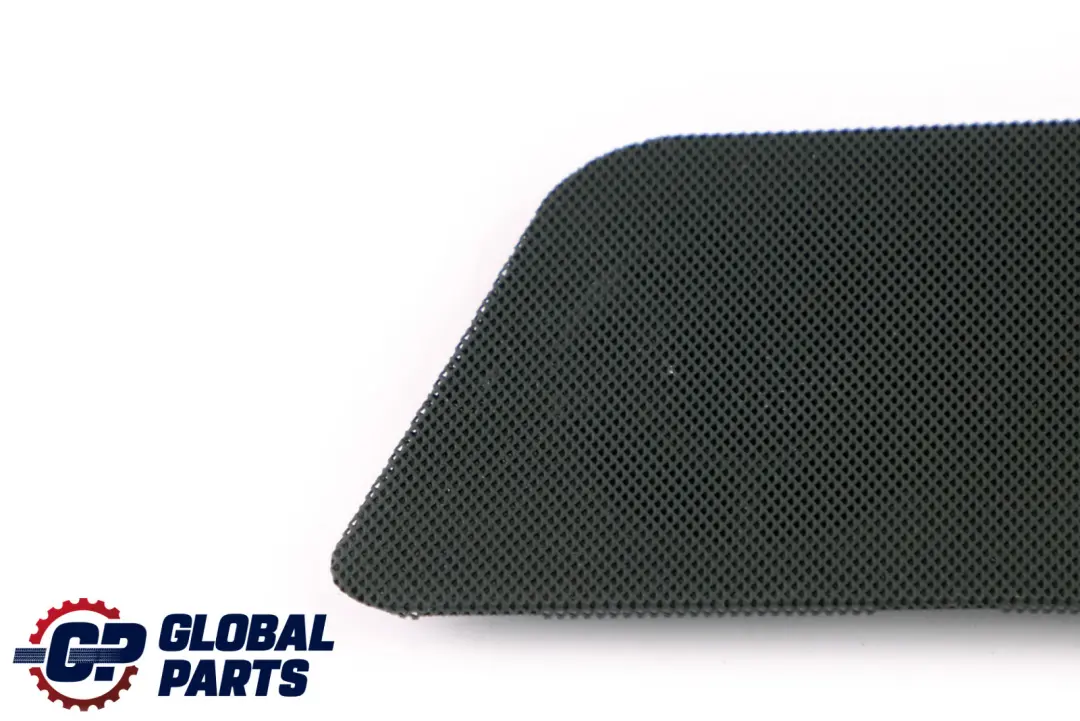 BMW X5 Series E53 Front Right O/S Cover Dashboard Loudspeaker Speaker - SKU rhd-8408926 - Part number 8408926