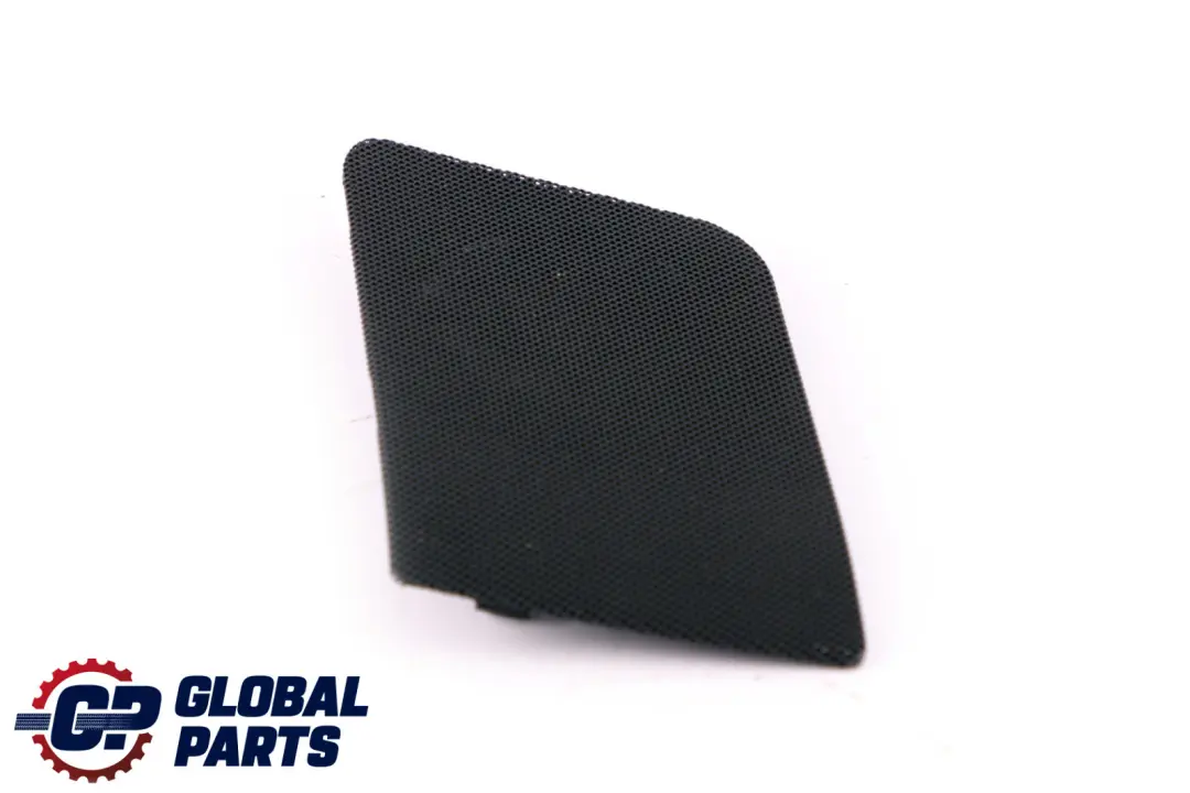 Osłona kratka głośnika deski prawa do BMW X5 E53 o numerze 8408926 BMW X5 E53 Osłona kratka głośnika deski prawa - SKU rhd-8408926 - Numer Części 8408926