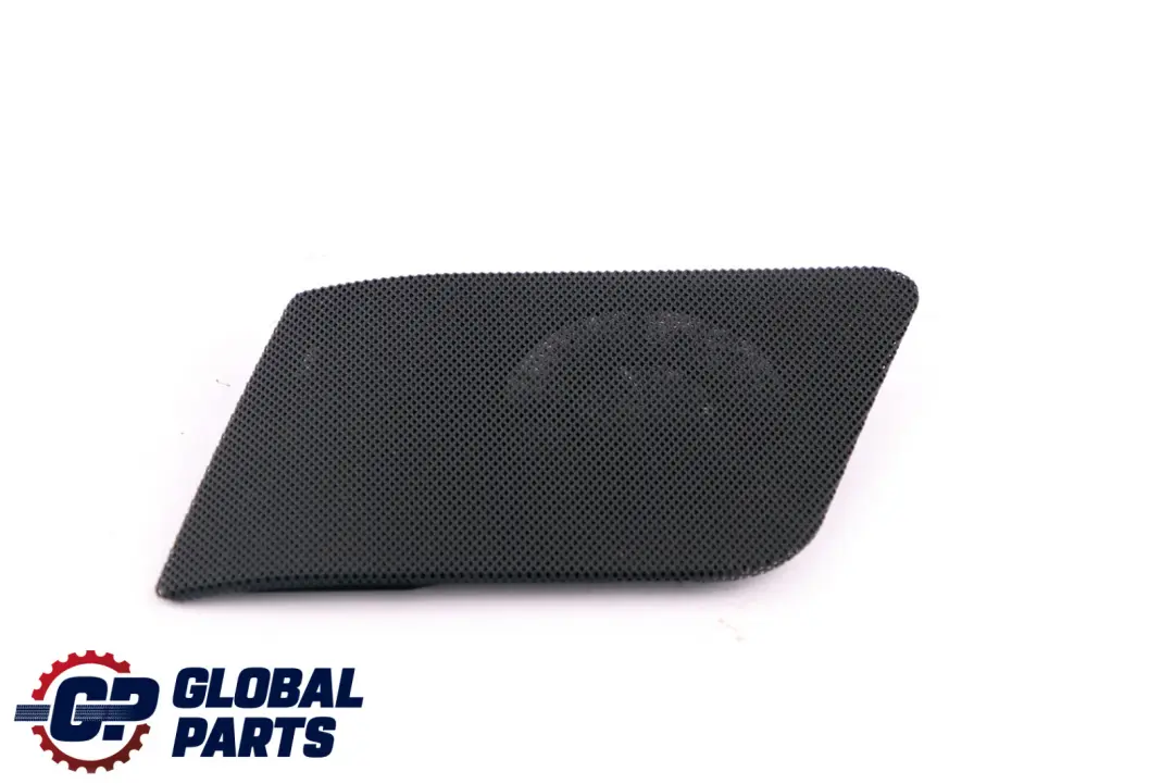 Osłona kratka głośnika deski prawa do BMW X5 E53 o numerze 8408926 BMW X5 E53 Osłona kratka głośnika deski prawa - SKU rhd-8408926 - Numer Części 8408926