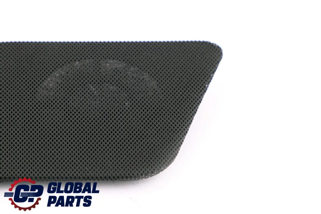 Front Right O/S Cover Dashboard Loudspeaker Speaker to BMW X5 Series E53 with Part number 8408926 BMW X5 Series E53 Front Right O/S Cover Dashboard Loudspeaker Speaker - SKU rhd-8408926 - Part number 8408926