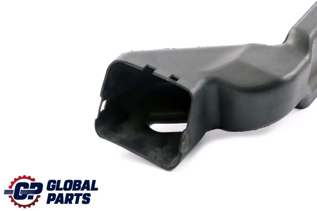 Outlet Channel Right Floor Heater Duct O/S to BMW X5 Series E53 Air with Part number 8409052 BMW X5 Series E53 Air Outlet Channel Right Floor Heater Duct O/S - SKU rhd-8409052 - Part number 8409052