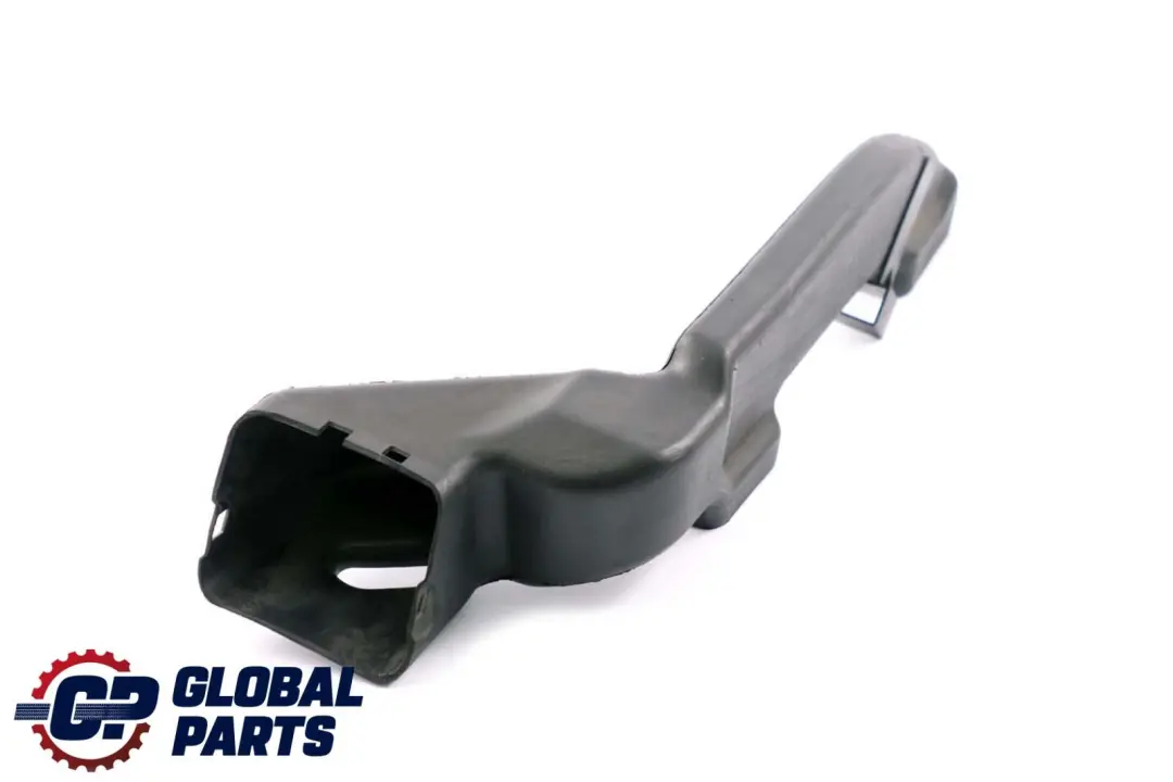 Outlet Channel Right Floor Heater Duct O/S to BMW X5 Series E53 Air with Part number 8409052 BMW X5 Series E53 Air Outlet Channel Right Floor Heater Duct O/S - SKU rhd-8409052 - Part number 8409052