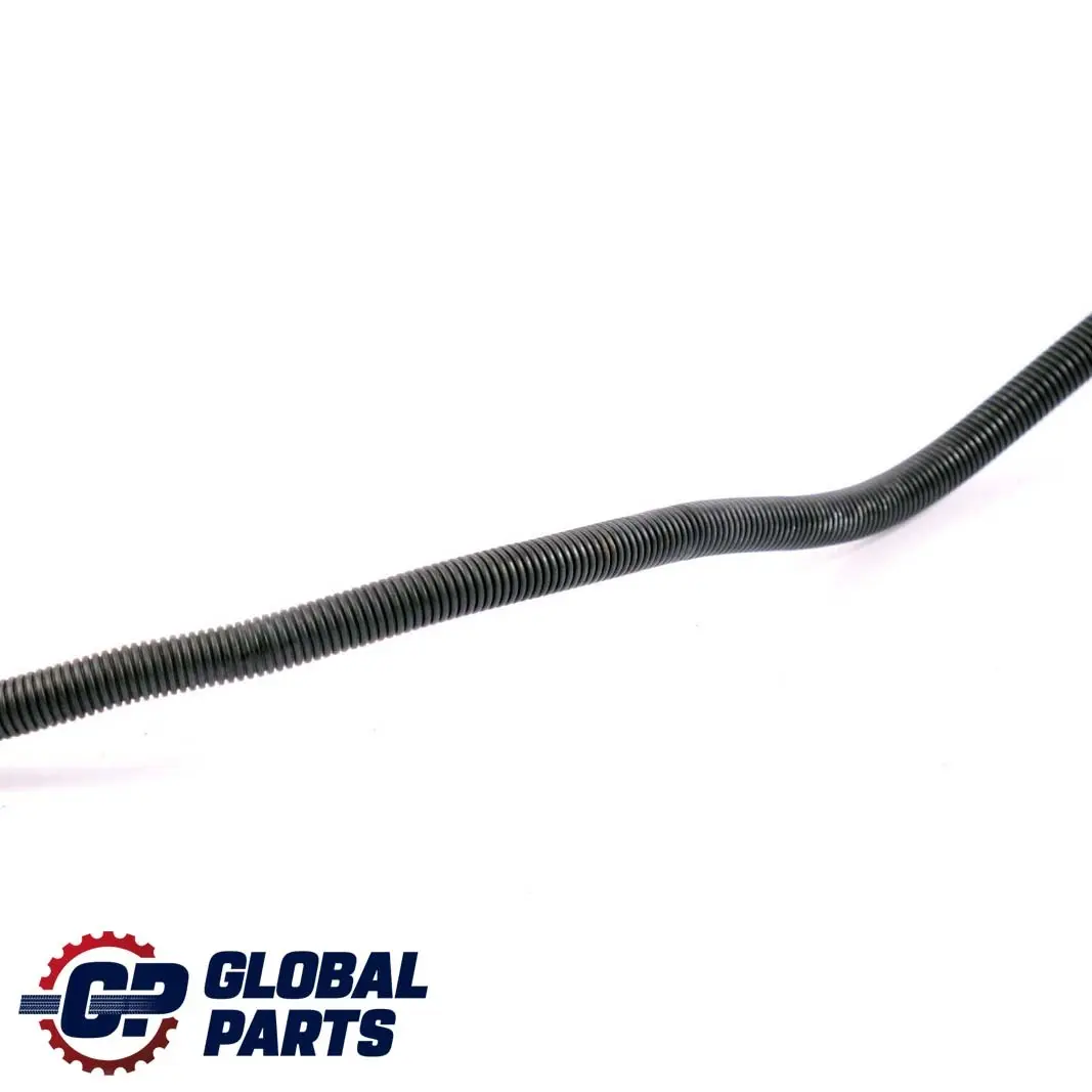 N47N Wiring Harness Engine Injector Module to BMW 3 Series E90 E91 E92 LCI with Part number 8507799 BMW 3 Series E90 E91 E92 LCI N47N Wiring Harness Engine Injector Module - SKU rhd-8507799 - Part number 8507799