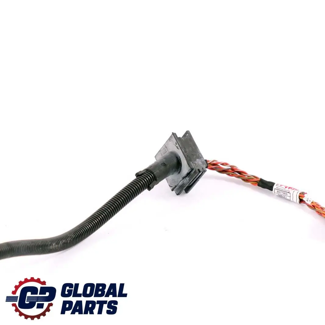 N47N Wiring Harness Engine Injector Module to BMW 3 Series E90 E91 E92 LCI with Part number 8507799 BMW 3 Series E90 E91 E92 LCI N47N Wiring Harness Engine Injector Module - SKU rhd-8507799 - Part number 8507799