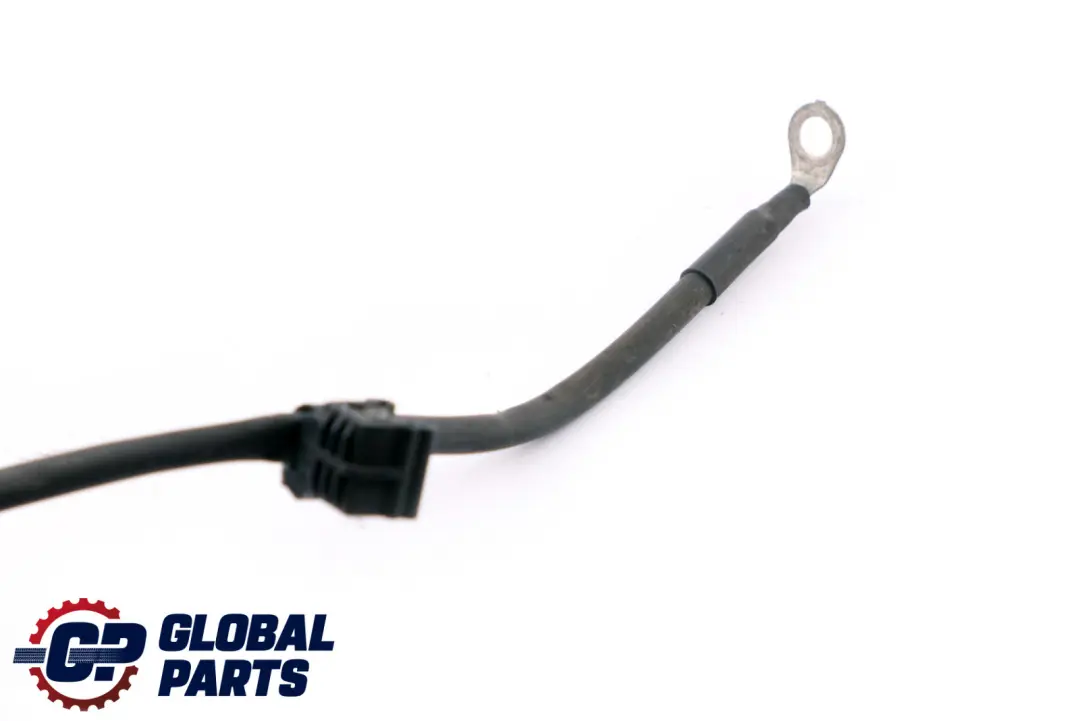 BMW 3 Series E90 E91 E92 E93 LCI 320d N47N Engine Wiring Loom Harness Gearbox - SKU rhd-8507876-1 - Part number 8507876