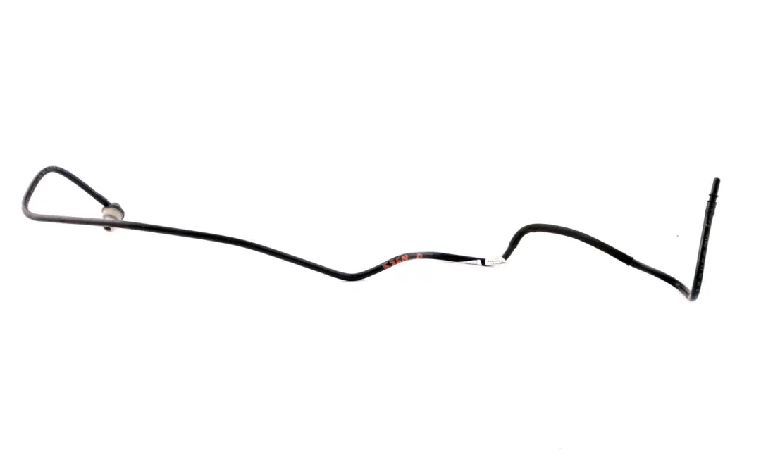Vacuum Pipe Line to Mini R55 R56 LCI R58 R59 with Part number 8509328 Mini R55 R56 LCI R58 R59 Vacuum Pipe Line - SKU rhd-8509328 - Part number 8509328