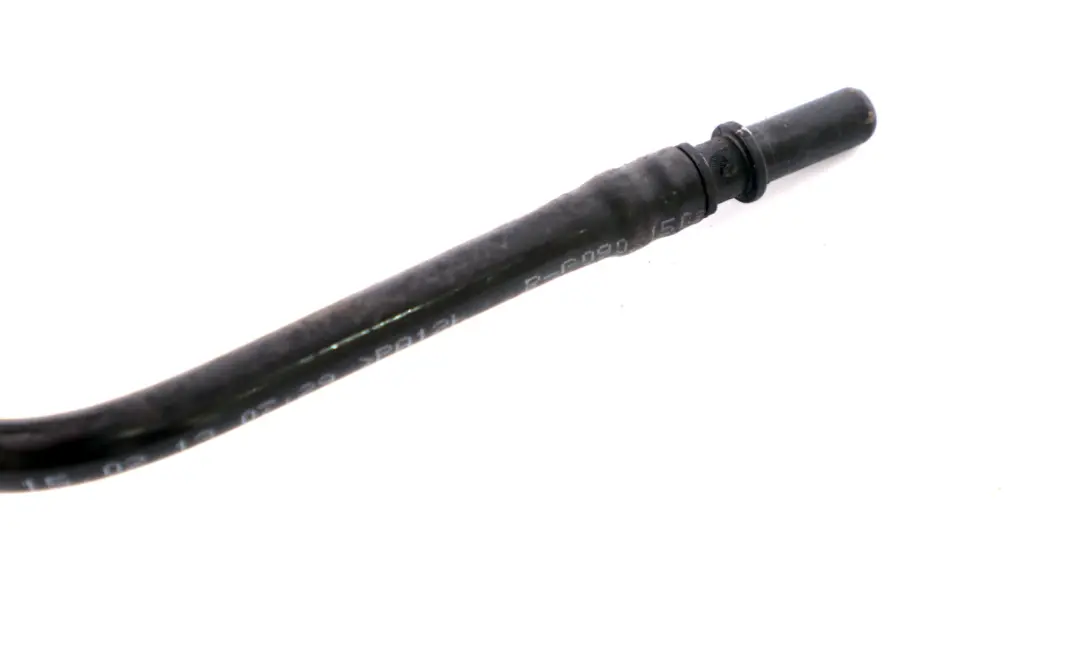 Mini R55 R56 LCI R58 R59 Vacuum Pipe Line - SKU rhd-8509328 - Part number 8509328