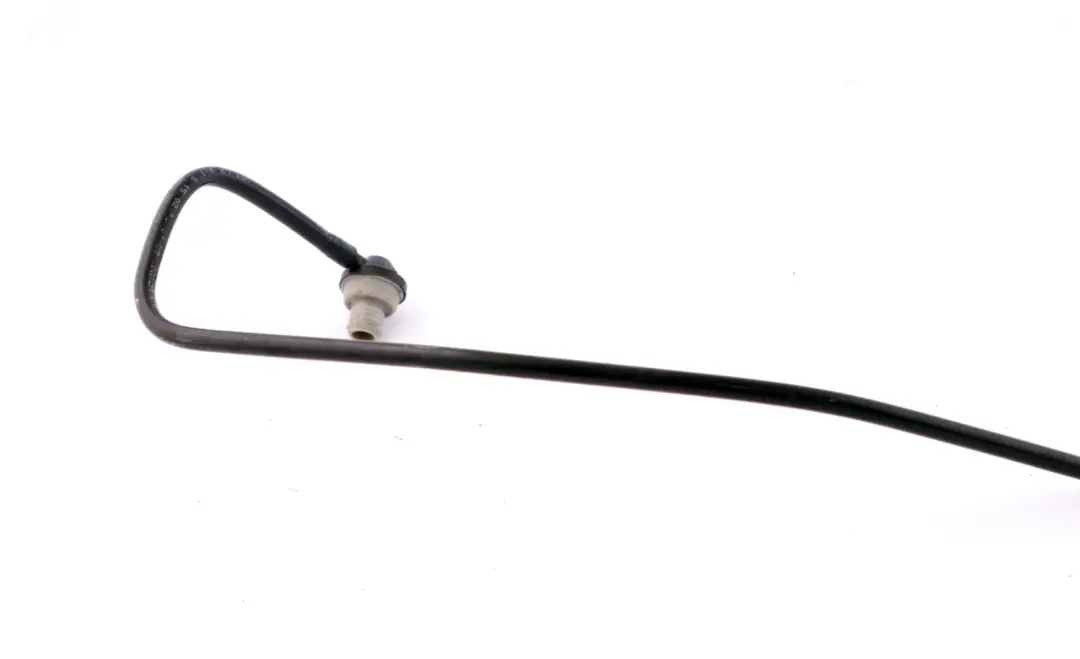 Vacuum Pipe Line to Mini R55 R56 LCI R58 R59 with Part number 8509328 Mini R55 R56 LCI R58 R59 Vacuum Pipe Line - SKU rhd-8509328 - Part number 8509328