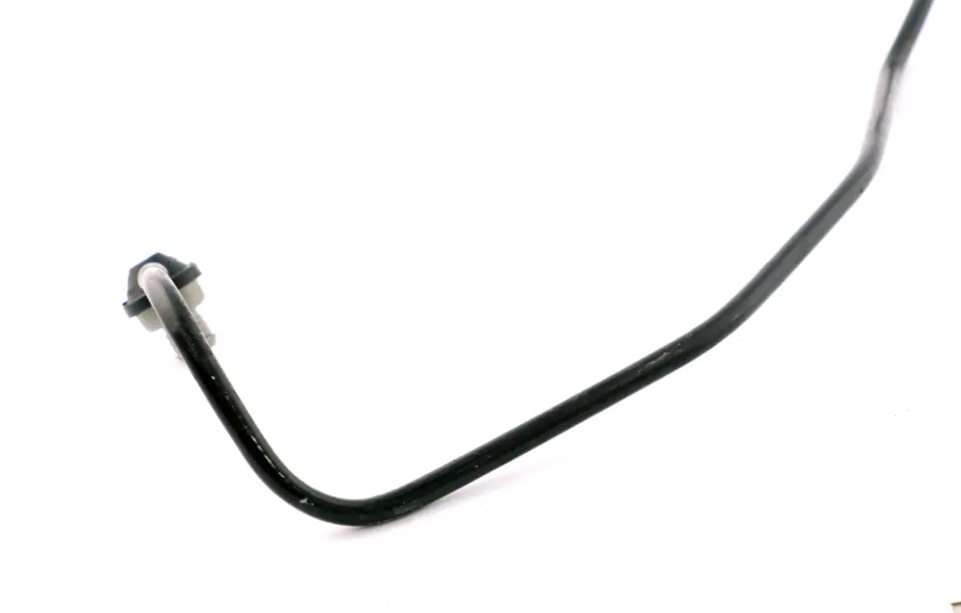 Mini R55 R56 LCI R58 R59 Vacuum Pipe Line - SKU rhd-8509328 - Part number 8509328