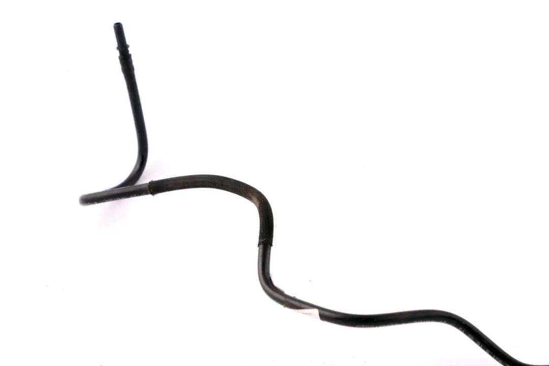 Mini R55 R56 LCI R58 R59 Vacuum Pipe Line - SKU rhd-8509328 - Part number 8509328