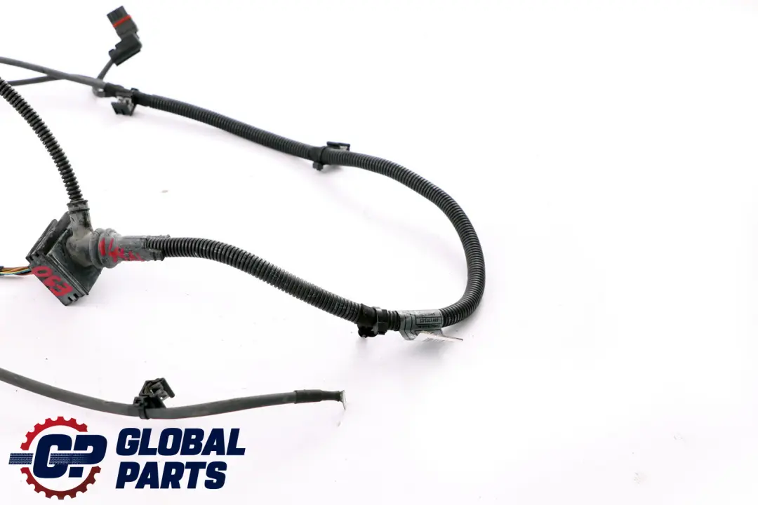 N47N Engine Wiring Loom Harnes to BMW 3 Series E90 E91 E92 E93 LCI 320d with Part number 8511703 BMW 3 Series E90 E91 E92 E93 LCI 320d N47N Engine Wiring Loom Harnes - SKU rhd-8511703 - Part number 8511703