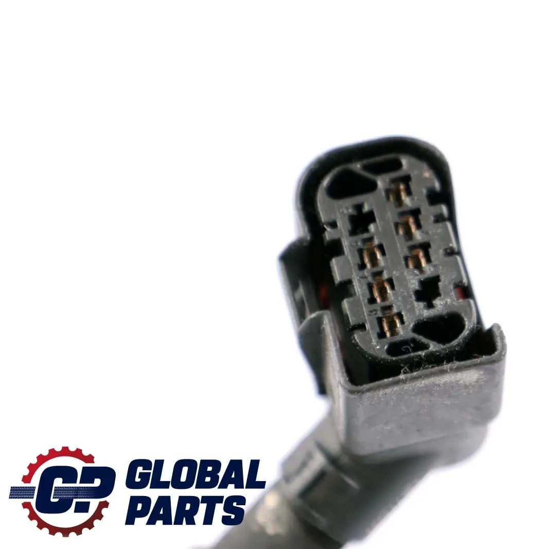 N57 Wiring Harness Engine Gearbox Module to BMW X5 E70 LCI X6 E71 Diesel with Part number 8513667 BMW X5 E70 LCI X6 E71 Diesel N57 Wiring Harness Engine Gearbox Module - SKU rhd-8513667 - Part number 8513667