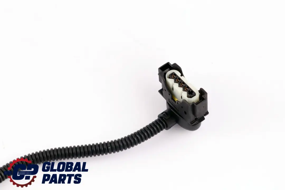 N47N Diesel Engine Wiring Loom Harness to BMW 3 Series E93 LCI 320d with Part number 8515465 BMW 3 Series E93 LCI 320d N47N Diesel Engine Wiring Loom Harness - SKU rhd-8515465 - Part number 8515465