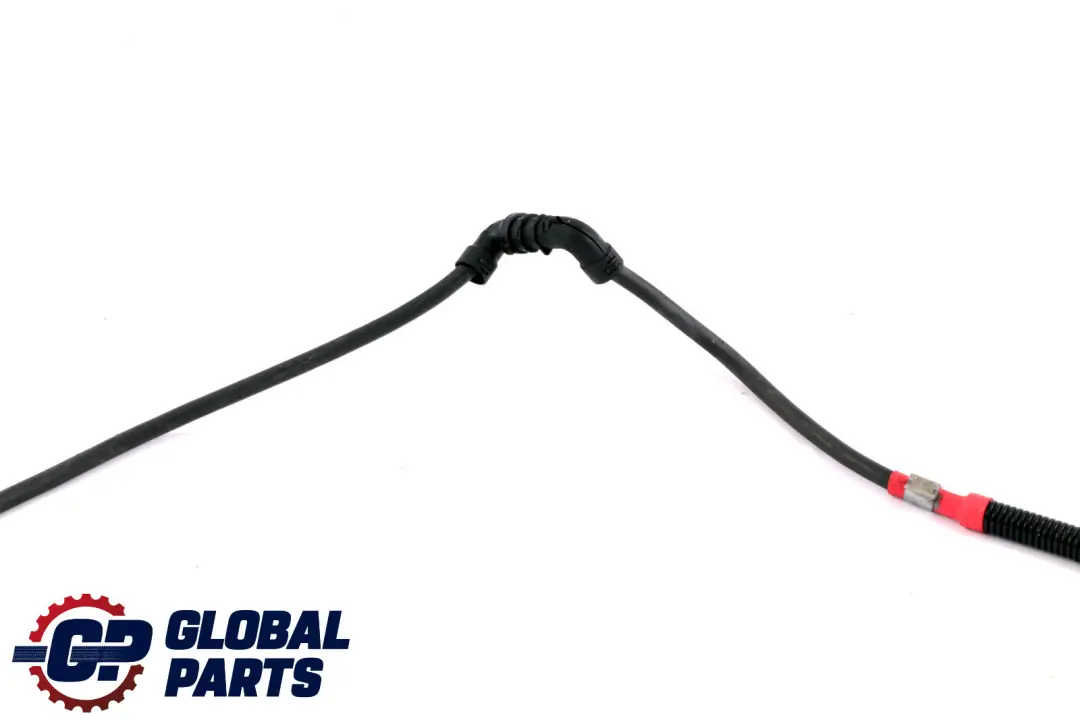 N47N Positive Battery Cable Lead 8573469 to Mini Cooper One R55 R56 LCI Diesel with Part number 8516169 Mini Cooper One R55 R56 LCI Diesel N47N Positive Battery Cable Lead 8573469 - SKU rhd-8516169 - Part number 8516169