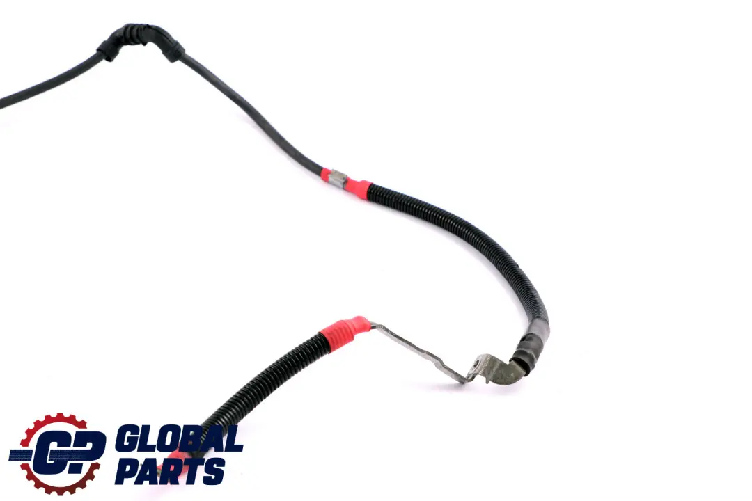 N47N Positive Battery Cable Lead 8573469 to Mini Cooper One R55 R56 LCI Diesel with Part number 8516169 Mini Cooper One R55 R56 LCI Diesel N47N Positive Battery Cable Lead 8573469 - SKU rhd-8516169 - Part number 8516169