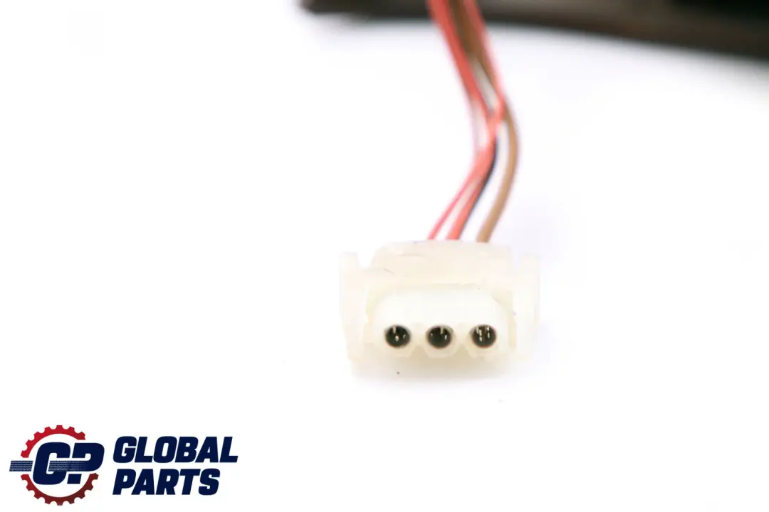 Interior Trim Cover Centre Console Ashtray Wood Burr Walnut to BMW 3 Series 2 E90 with Part number 8519508 BMW 3 Series 2 E90 Interior Trim Cover Centre Console Ashtray Wood Burr Walnut - SKU rhd-8519508 - Part number 8519508