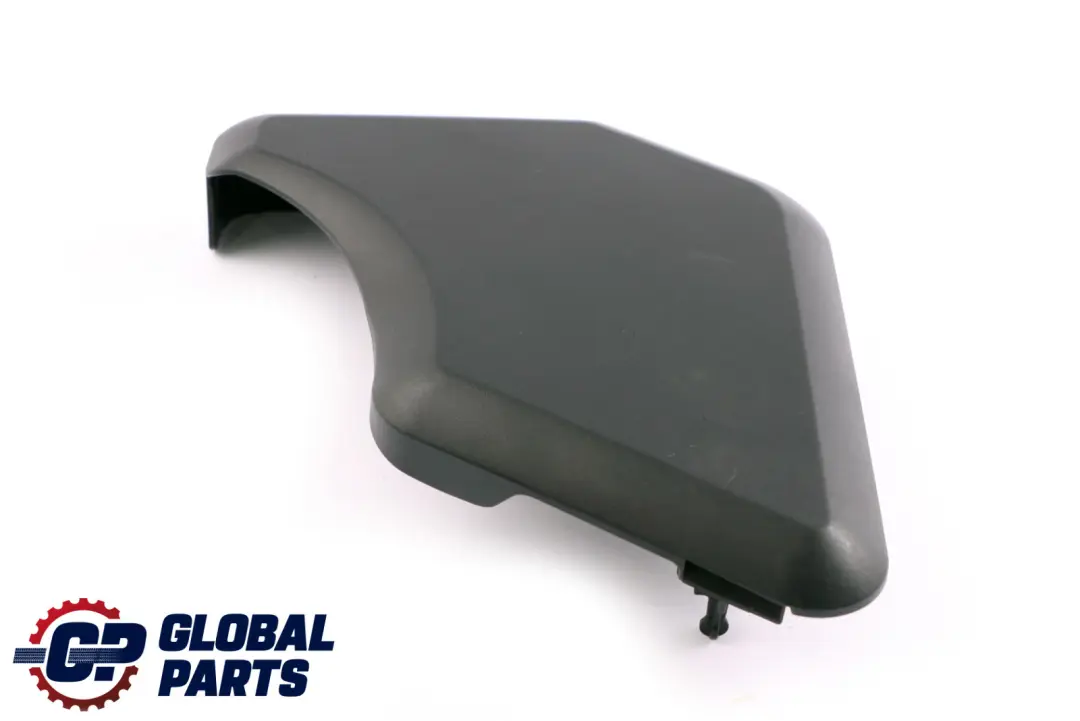 Electronic Box Panel to BMW 1 2 3 Series F20 F21 F30 LCI Cover with Part number 8622031 BMW 1 2 3 Series F20 F21 F30 LCI Cover Electronic Box Panel - SKU rhd-8622031 - Part number 8622031