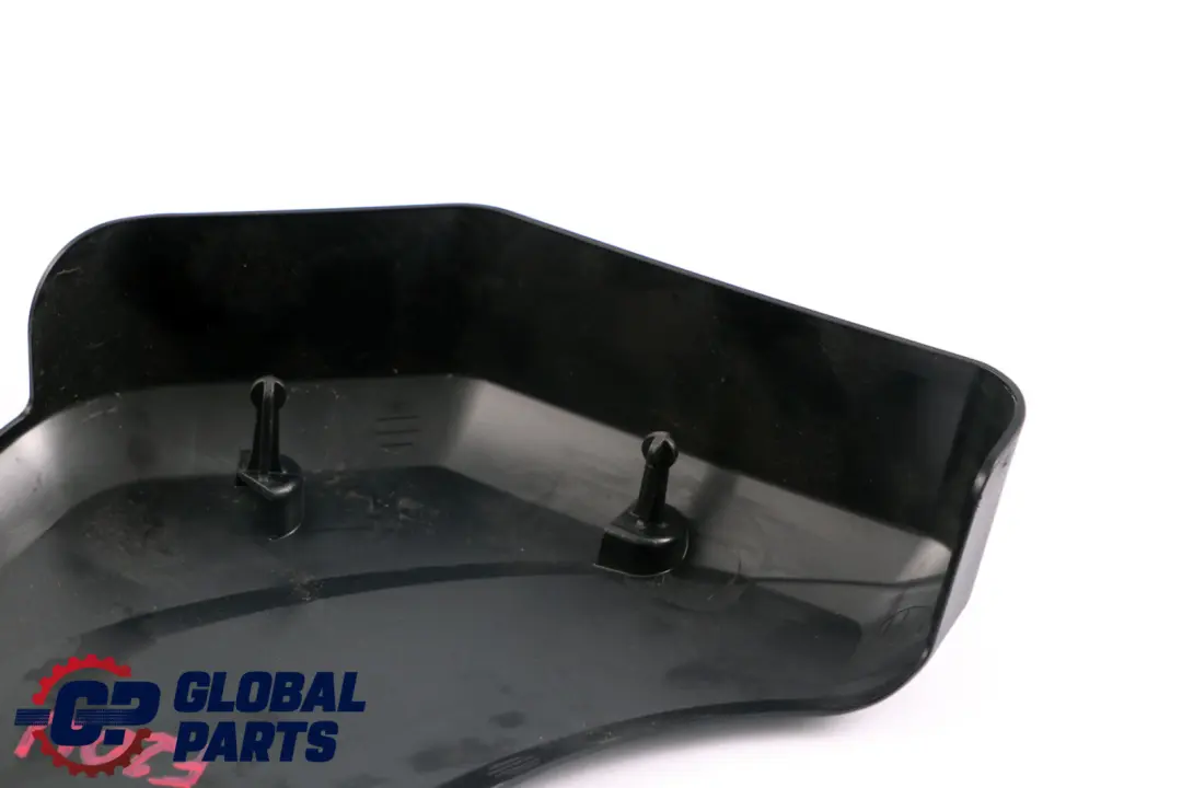 Electronic Box Panel to BMW 1 2 3 Series F20 F21 F30 LCI Cover with Part number 8622031 BMW 1 2 3 Series F20 F21 F30 LCI Cover Electronic Box Panel - SKU rhd-8622031 - Part number 8622031