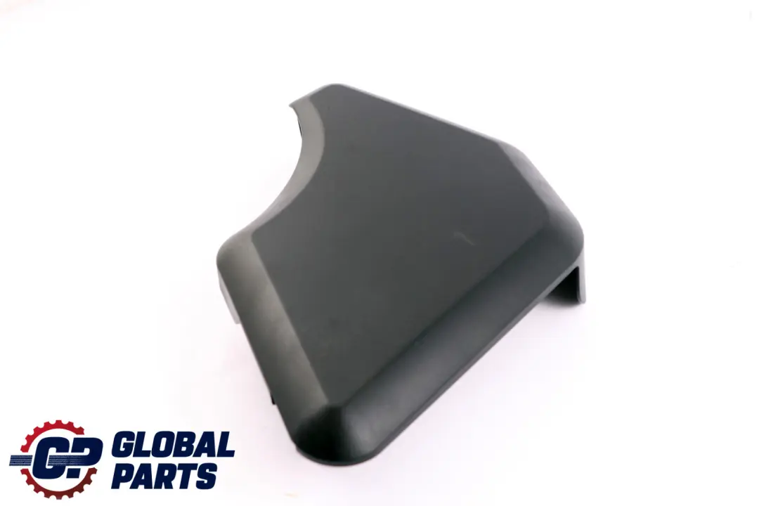 Electronic Box Panel to BMW 1 2 3 Series F20 F21 F30 LCI Cover with Part number 8622031 BMW 1 2 3 Series F20 F21 F30 LCI Cover Electronic Box Panel - SKU rhd-8622031 - Part number 8622031