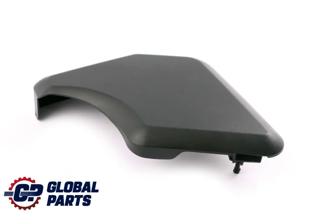 Electronic Box Panel to BMW 1 2 3 Series F20 F21 F30 LCI Cover with Part number 8622031 BMW 1 2 3 Series F20 F21 F30 LCI Cover Electronic Box Panel - SKU rhd-8622031 - Part number 8622031