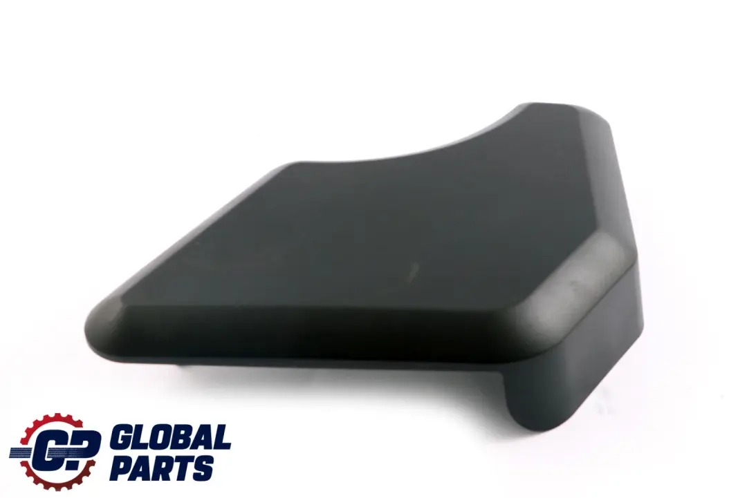 Electronic Box Panel to BMW 1 2 3 Series F20 F21 F30 LCI Cover with Part number 8622031 BMW 1 2 3 Series F20 F21 F30 LCI Cover Electronic Box Panel - SKU rhd-8622031 - Part number 8622031