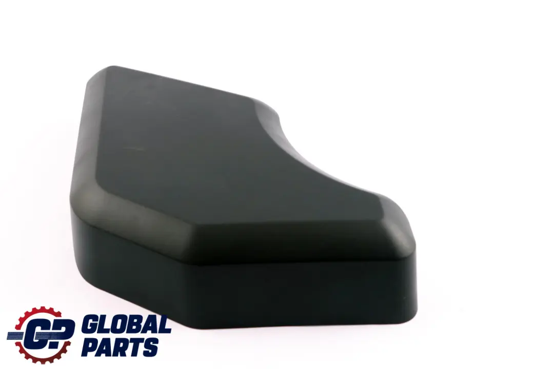 Electronic Box Panel to BMW 1 2 3 Series F20 F21 F30 LCI Cover with Part number 8622031 BMW 1 2 3 Series F20 F21 F30 LCI Cover Electronic Box Panel - SKU rhd-8622031 - Part number 8622031