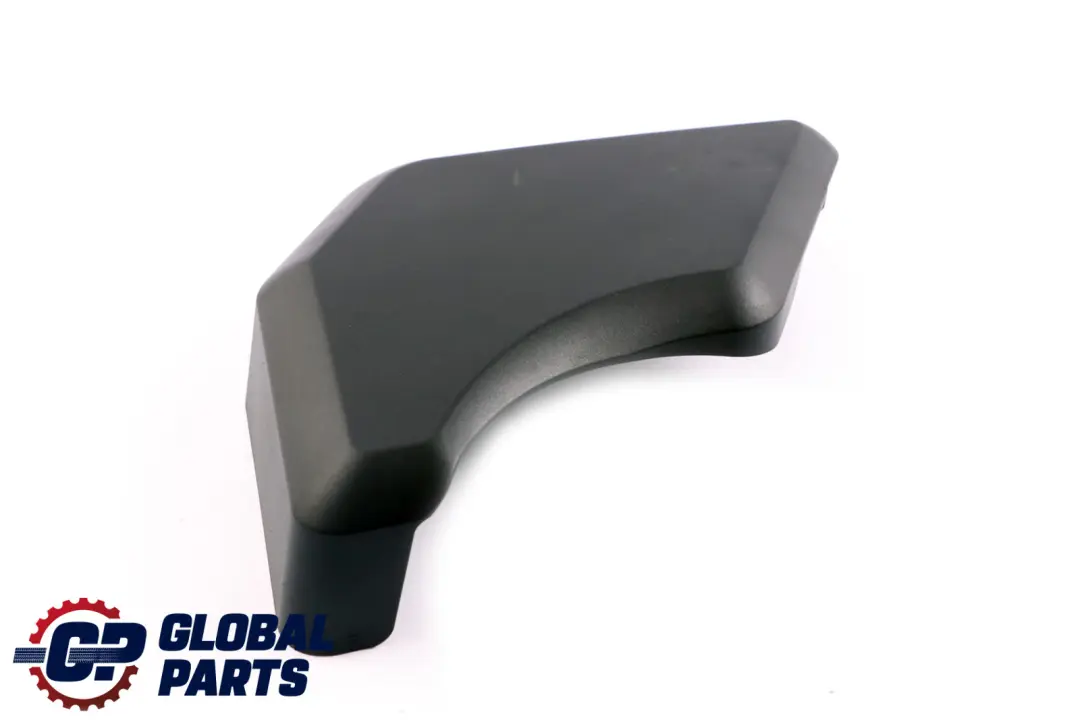 BMW 1 2 3 Series F20 F21 F30 LCI Cover Electronic Box Panel - SKU rhd-8622031 - Part number 8622031