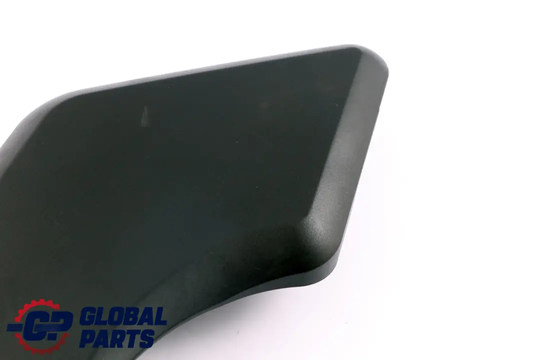 Electronic Box Panel to BMW 1 2 3 Series F20 F21 F30 LCI Cover with Part number 8622031 BMW 1 2 3 Series F20 F21 F30 LCI Cover Electronic Box Panel - SKU rhd-8622031 - Part number 8622031