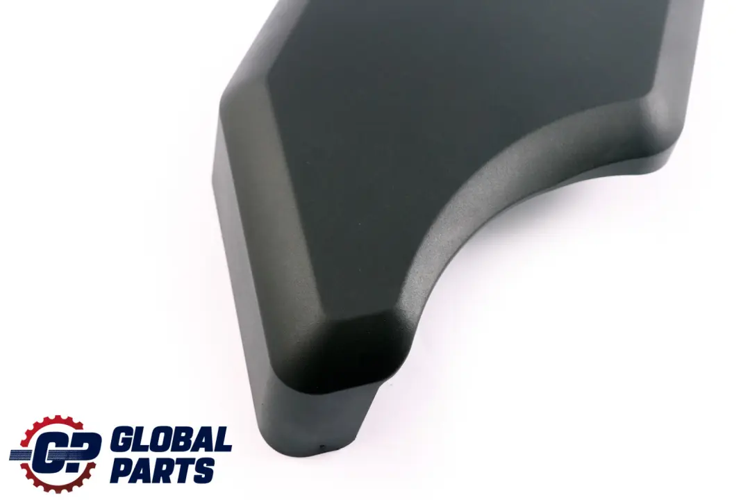 Electronic Box Panel to BMW 1 2 3 Series F20 F21 F30 LCI Cover with Part number 8622031 BMW 1 2 3 Series F20 F21 F30 LCI Cover Electronic Box Panel - SKU rhd-8622031 - Part number 8622031