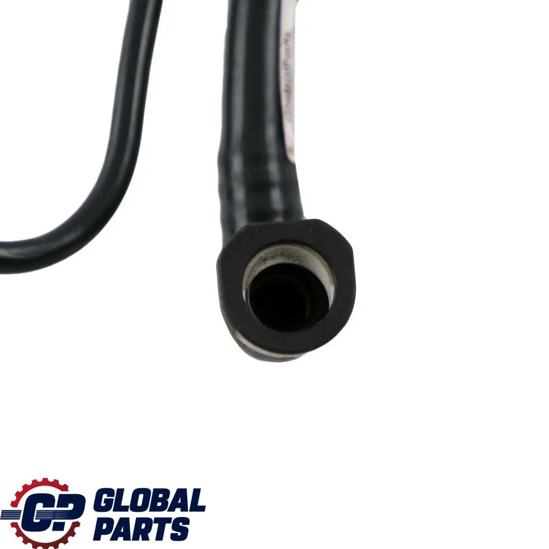 N43 N47 Brake Servo Unit Vacuum Pipe Hose to BMW 1 3 E81 E87 E90 E91 E92 with Part number 8678618 BMW 1 3 E81 E87 E90 E91 E92 N43 N47 Brake Servo Unit Vacuum Pipe Hose - SKU rhd-8678618 - Part number 8678618