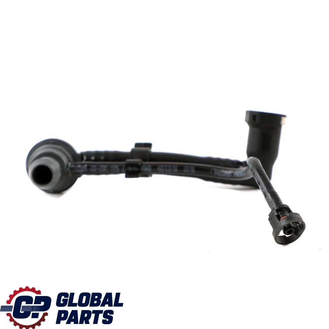 N43 N47 Brake Servo Unit Vacuum Pipe Hose to BMW 1 3 E81 E87 E90 E91 E92 with Part number 8678618 BMW 1 3 E81 E87 E90 E91 E92 N43 N47 Brake Servo Unit Vacuum Pipe Hose - SKU rhd-8678618 - Part number 8678618