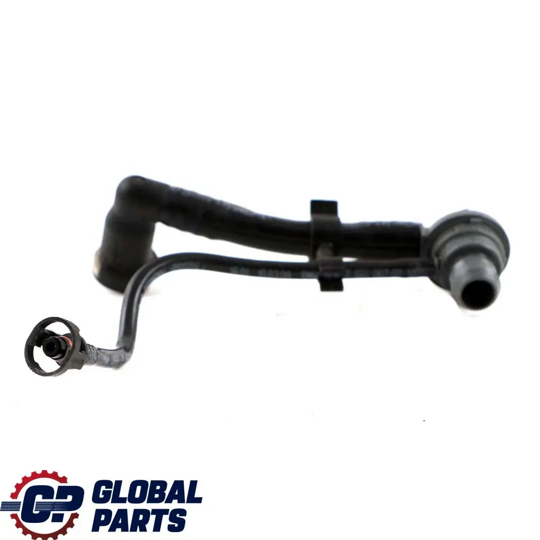 BMW 1 3 E81 E87 E90 E91 E92 N43 N47 Brake Servo Unit Vacuum Pipe Hose - SKU rhd-8678618 - Part number 8678618