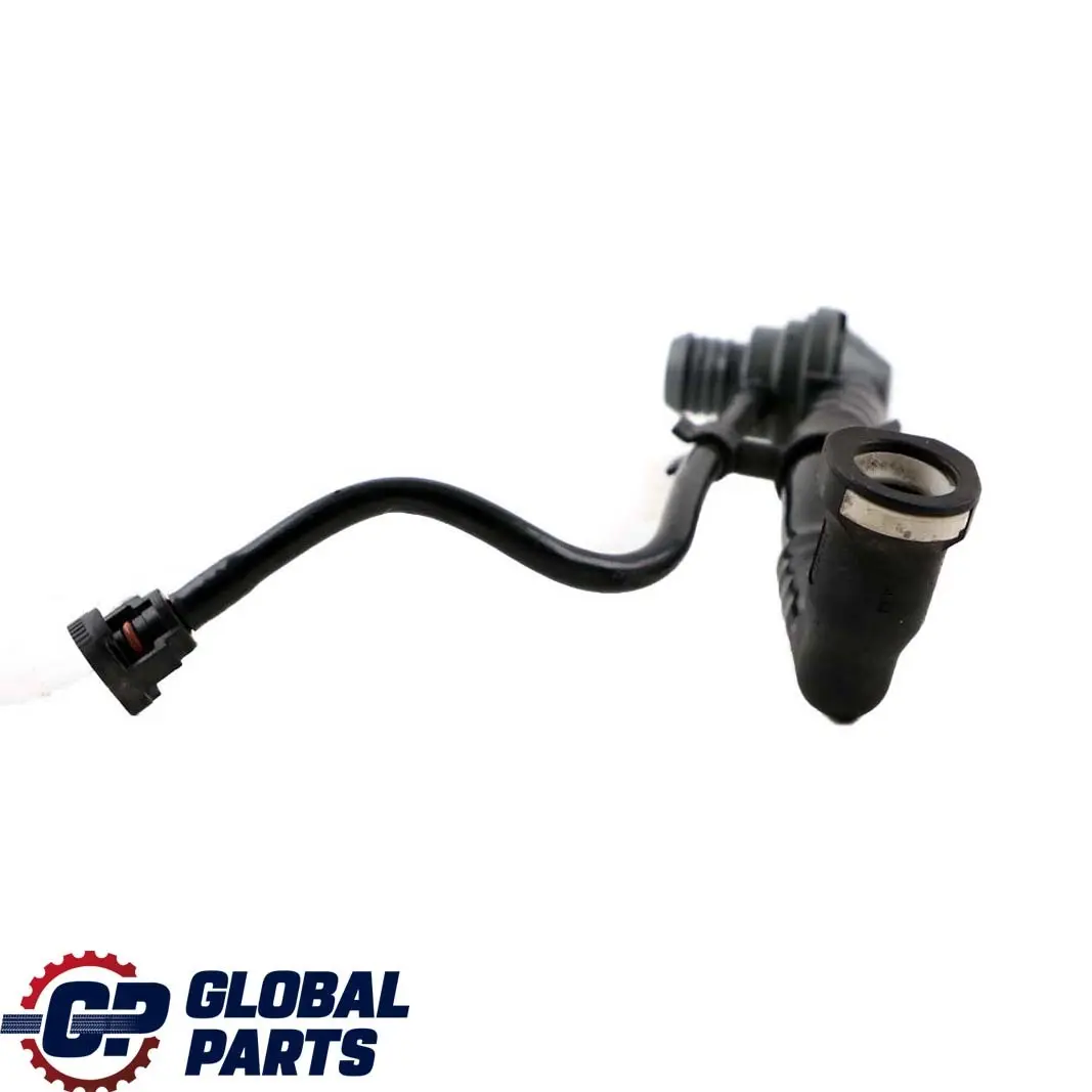 BMW 1 3 E81 E87 E90 E91 E92 N43 N47 Brake Servo Unit Vacuum Pipe Hose - SKU rhd-8678618 - Part number 8678618