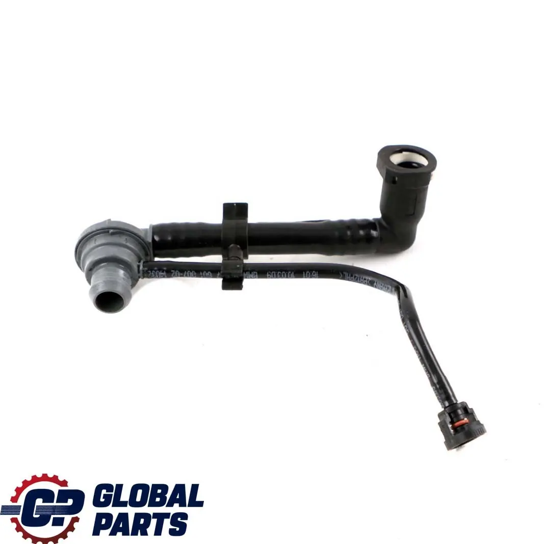 N43 N47 Brake Servo Unit Vacuum Pipe Hose to BMW 1 3 E81 E87 E90 E91 E92 with Part number 8678618 BMW 1 3 E81 E87 E90 E91 E92 N43 N47 Brake Servo Unit Vacuum Pipe Hose - SKU rhd-8678618 - Part number 8678618