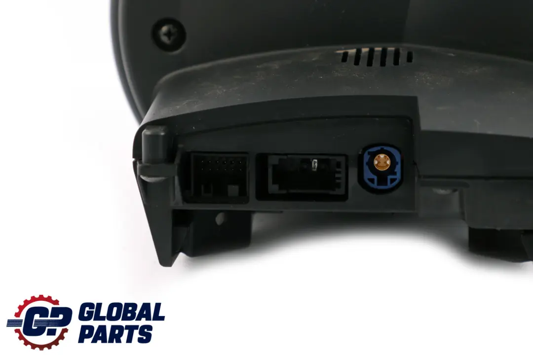 Mini Cooper F55 F56 F57 F60 Instrument Cluster Speedo Clocks - SKU rhd-8707212 - Part number 8707212