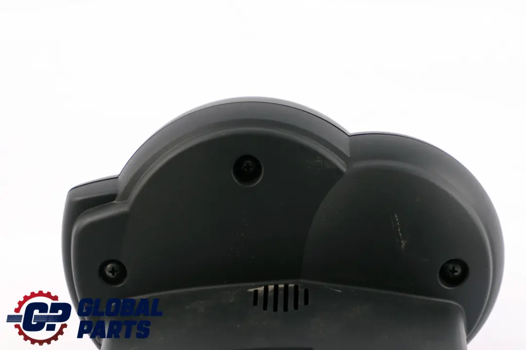 Instrument Cluster Speedo Clocks to Mini Cooper F55 F56 F57 F60 with Part number 8707212 Mini Cooper F55 F56 F57 F60 Instrument Cluster Speedo Clocks - SKU rhd-8707212 - Part number 8707212