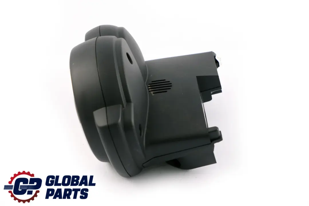 Instrument Cluster Speedo Clocks to Mini Cooper F55 F56 F57 F60 with Part number 8707212 Mini Cooper F55 F56 F57 F60 Instrument Cluster Speedo Clocks - SKU rhd-8707212 - Part number 8707212