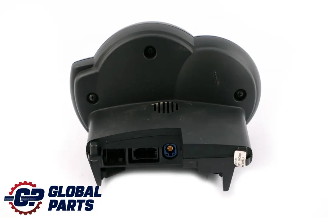 Instrument Cluster Speedo Clocks to Mini Cooper F55 F56 F57 F60 with Part number 8707212 Mini Cooper F55 F56 F57 F60 Instrument Cluster Speedo Clocks - SKU rhd-8707212 - Part number 8707212