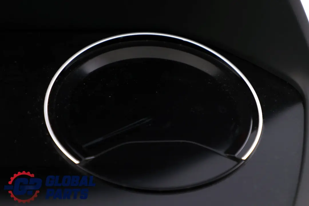 BMW 1 Series F20 F21 LCI Instrument Cluster Speedo Clocks Automatic Petrol MPH - SKU rhd-8713081 - Part number 8713081