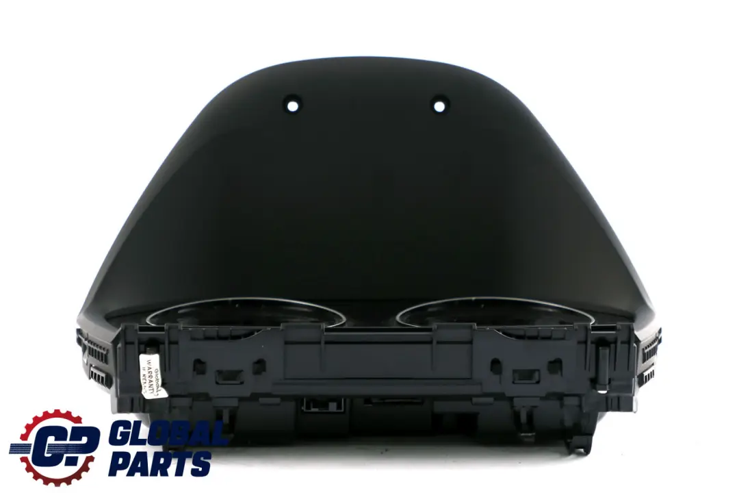 BMW F20 F21 LCI Instrument Cluster Speedo Clocks Automatic Petrol MPH - SKU rhd-8713081 - Part number 8713081