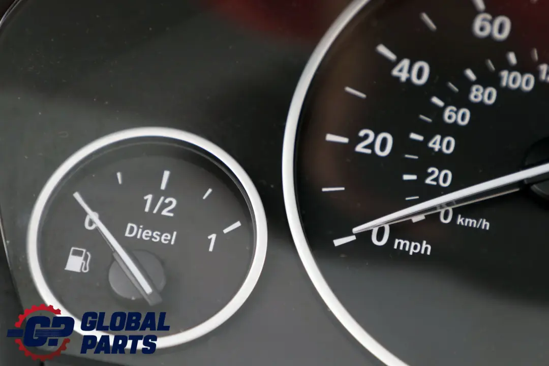 Instrument Cluster Speedo Clocks Automatic 9232893 to BMW 3 4 F30 F31 F32 Diesel with Part number 8718257 BMW 3 4 F30 F31 F32 Diesel Instrument Cluster Speedo Clocks Automatic 9232893 - SKU rhd-8718257 - Part number 8718257