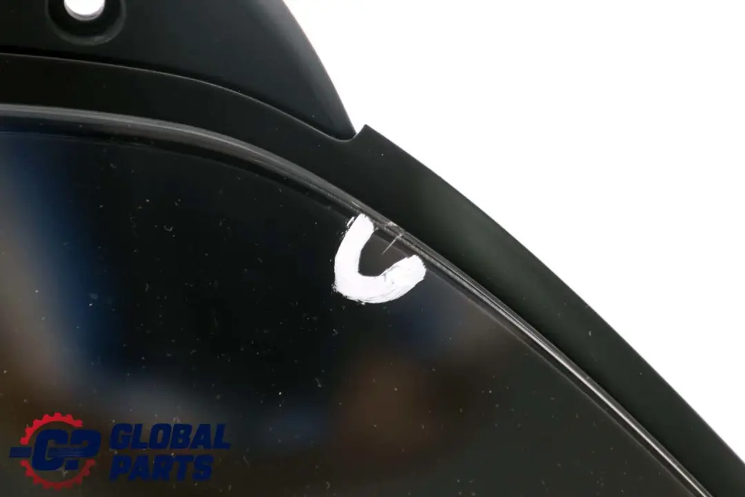 Instrument Cluster Speedo Clocks Manual to BMW 3 4 Series 1 F30 F31 F32 with Part number 8718270 BMW 3 4 Series 1 F30 F31 F32 Instrument Cluster Speedo Clocks Manual - SKU rhd-8718270-1 - Part number 8718270