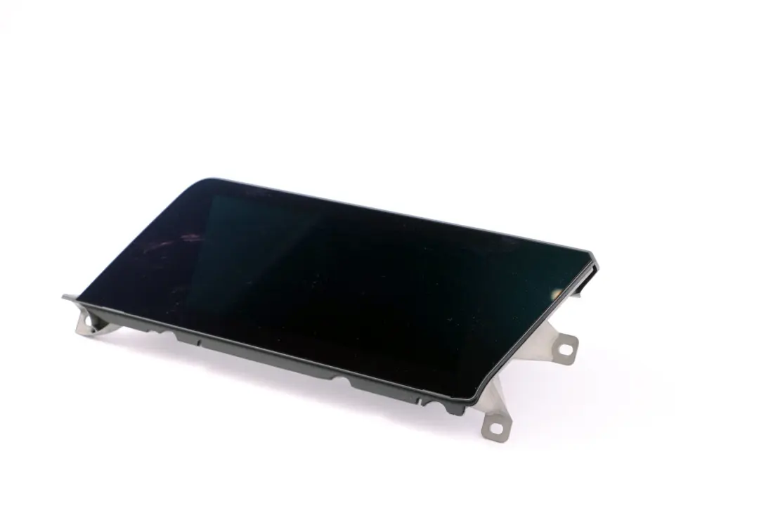 Central Information Display Screen 8,8" to BMW 1 2 Series F40 F44 with Part number 8720753 BMW 1 2 Series F40 F44 Central Information Display Screen 8,8" - SKU rhd-8720753 - Part number 8720753
