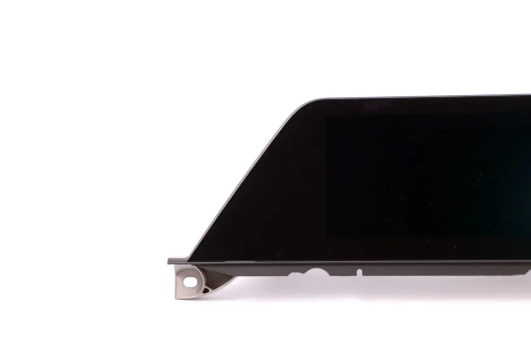 Central Information Display Screen 8,8" to BMW 1 2 Series F40 F44 with Part number 8720753 BMW 1 2 Series F40 F44 Central Information Display Screen 8,8" - SKU rhd-8720753 - Part number 8720753