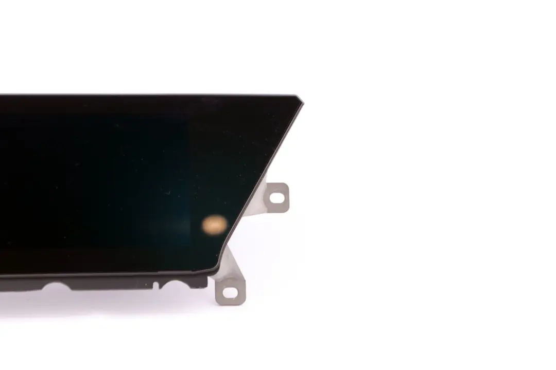 Central Information Display Screen 8,8" to BMW 1 2 Series F40 F44 with Part number 8720753 BMW 1 2 Series F40 F44 Central Information Display Screen 8,8" - SKU rhd-8720753 - Part number 8720753