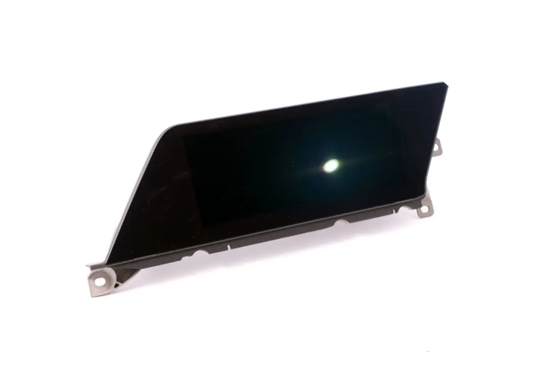 Central Information Display Screen 8,8" to BMW 1 2 Series F40 F44 with Part number 8720753 BMW 1 2 Series F40 F44 Central Information Display Screen 8,8" - SKU rhd-8720753 - Part number 8720753