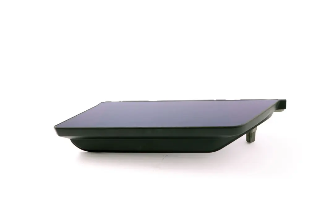 Central Information Display Screen 8,8" to BMW 1 2 Series F40 F44 with Part number 8720753 BMW 1 2 Series F40 F44 Central Information Display Screen 8,8" - SKU rhd-8720753 - Part number 8720753